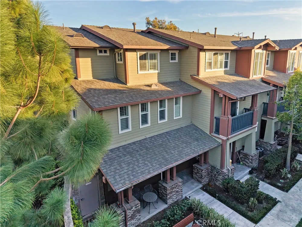 155 Zephyr Run Tustin, CA 92782