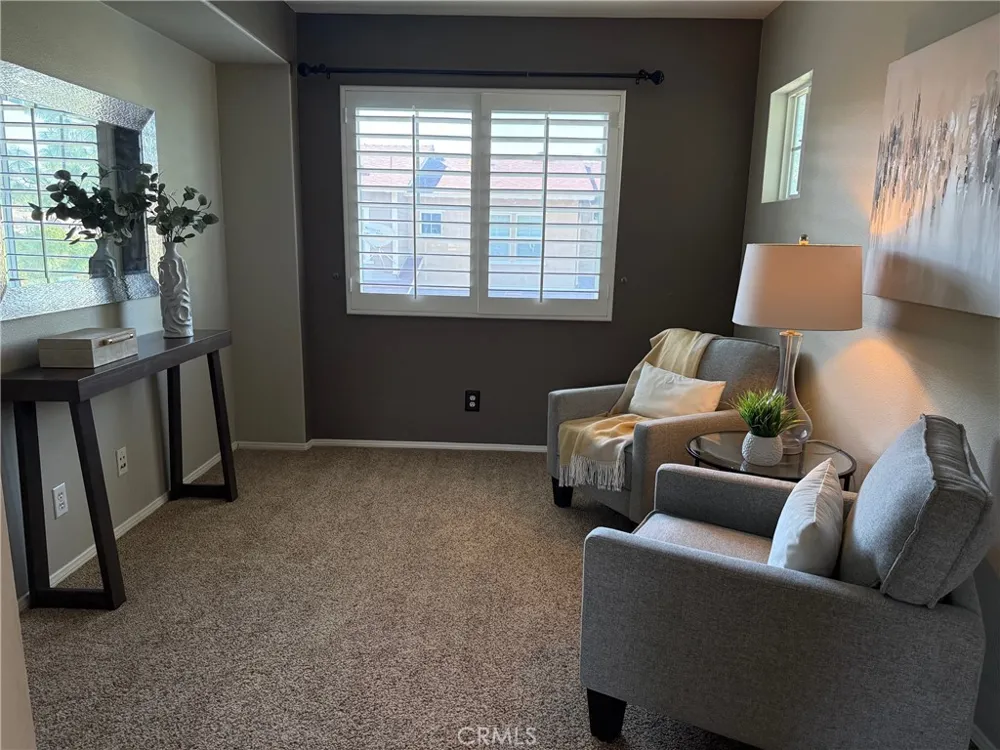 155 Zephyr Run Tustin, CA 92782
