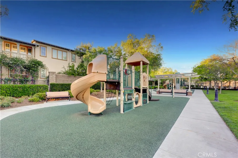 155 Zephyr Run Tustin, CA 92782