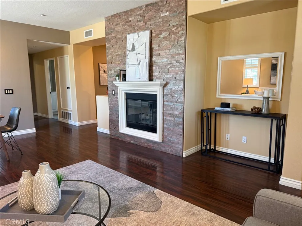 155 Zephyr Run Tustin, CA 92782