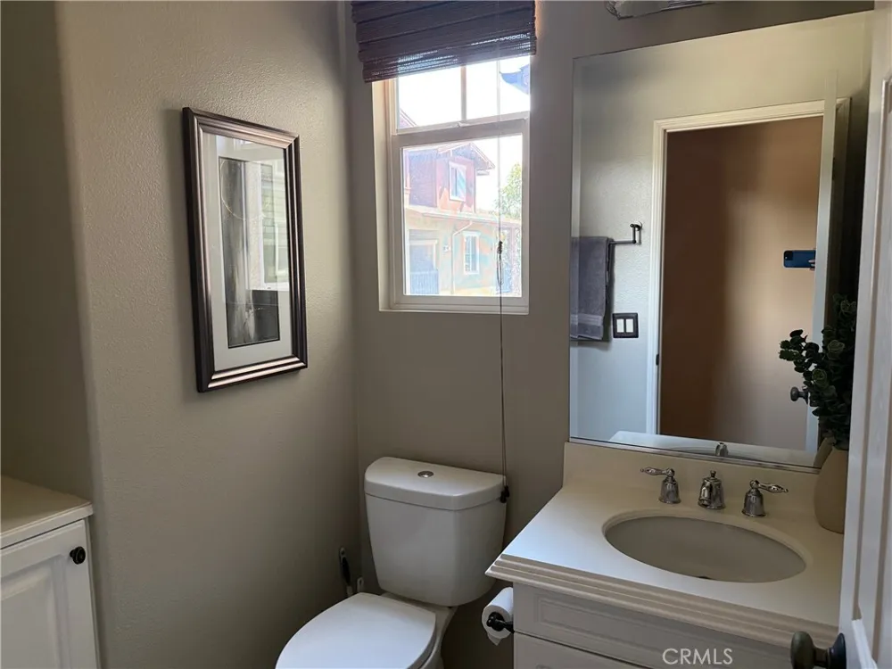 155 Zephyr Run Tustin, CA 92782