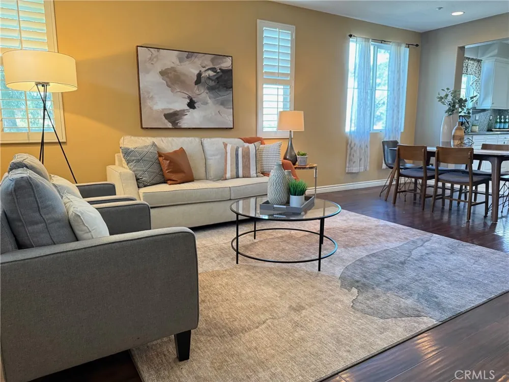 155 Zephyr Run Tustin, CA 92782