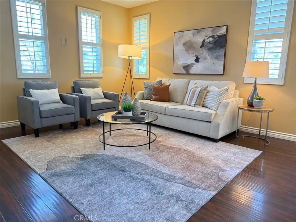 155 Zephyr Run Tustin, CA 92782