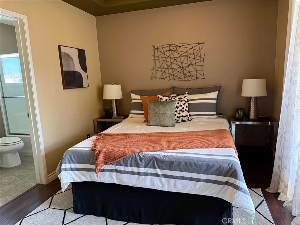 155 Zephyr Run Tustin, CA 92782