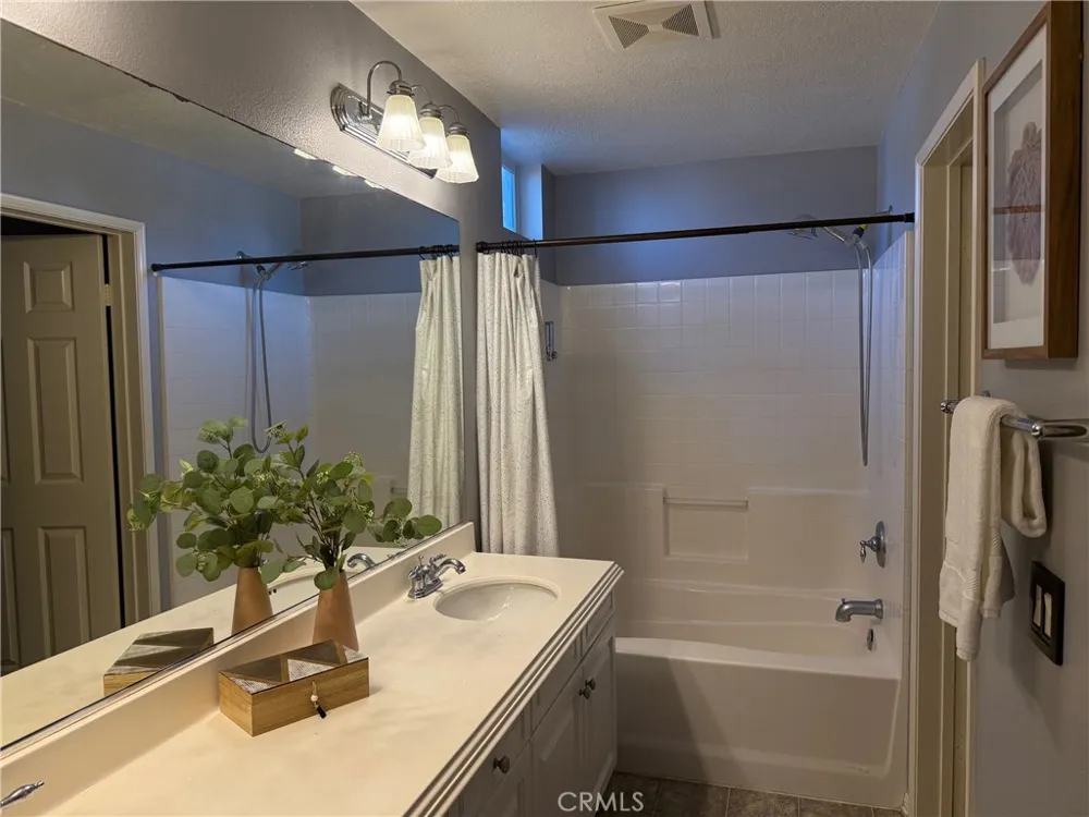 155 Zephyr Run Tustin, CA 92782