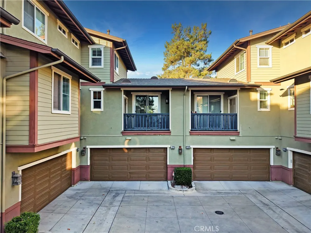 155 Zephyr Run Tustin, CA 92782