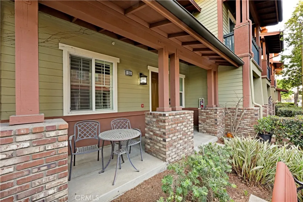 155 Zephyr Run Tustin, CA 92782