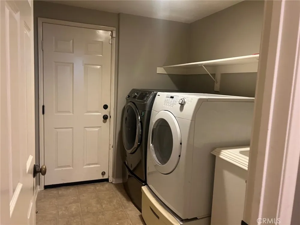 155 Zephyr Run Tustin, CA 92782