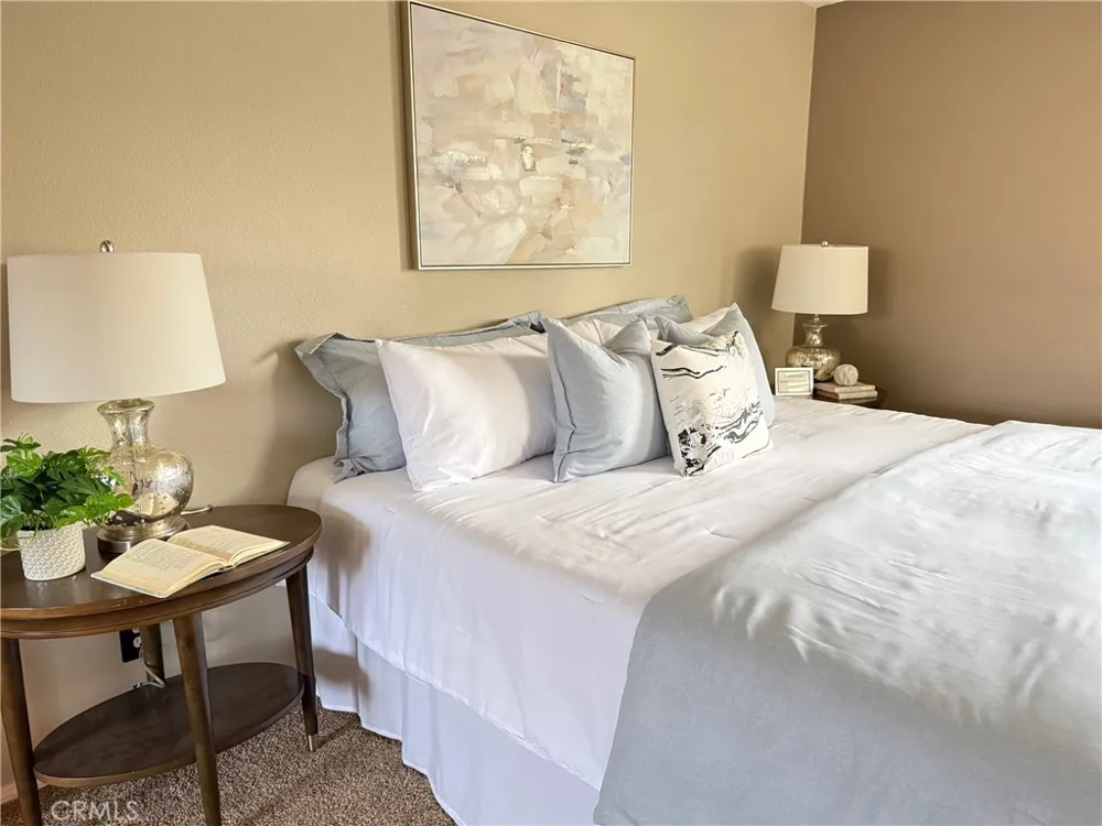 155 Zephyr Run Tustin, CA 92782