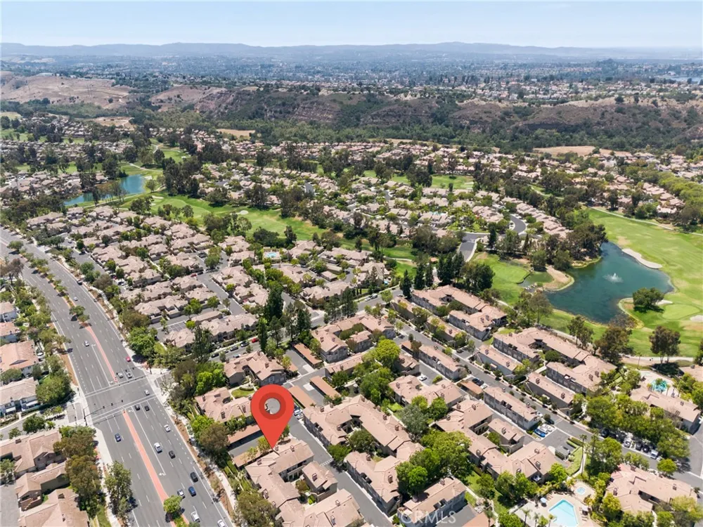 138 Via Contento Rancho Santa Margarita, CA 92688