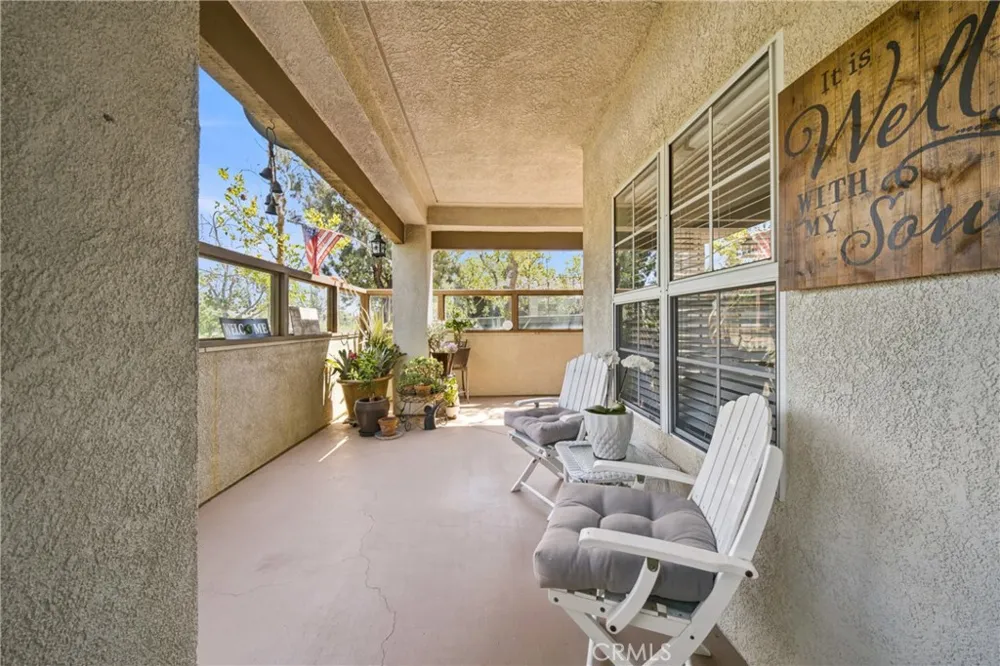 138 Via Contento Rancho Santa Margarita, CA 92688