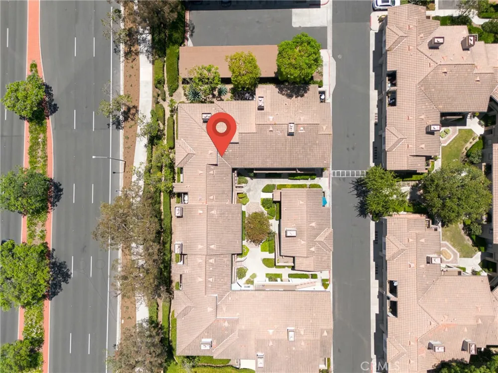 138 Via Contento Rancho Santa Margarita, CA 92688