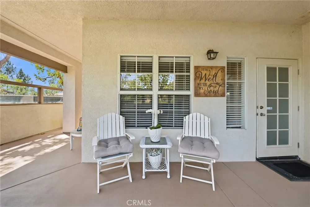 138 Via Contento Rancho Santa Margarita, CA 92688