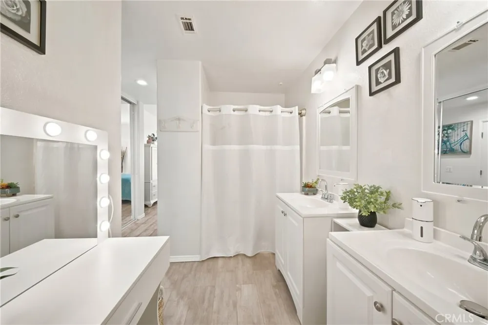 138 Via Contento Rancho Santa Margarita, CA 92688