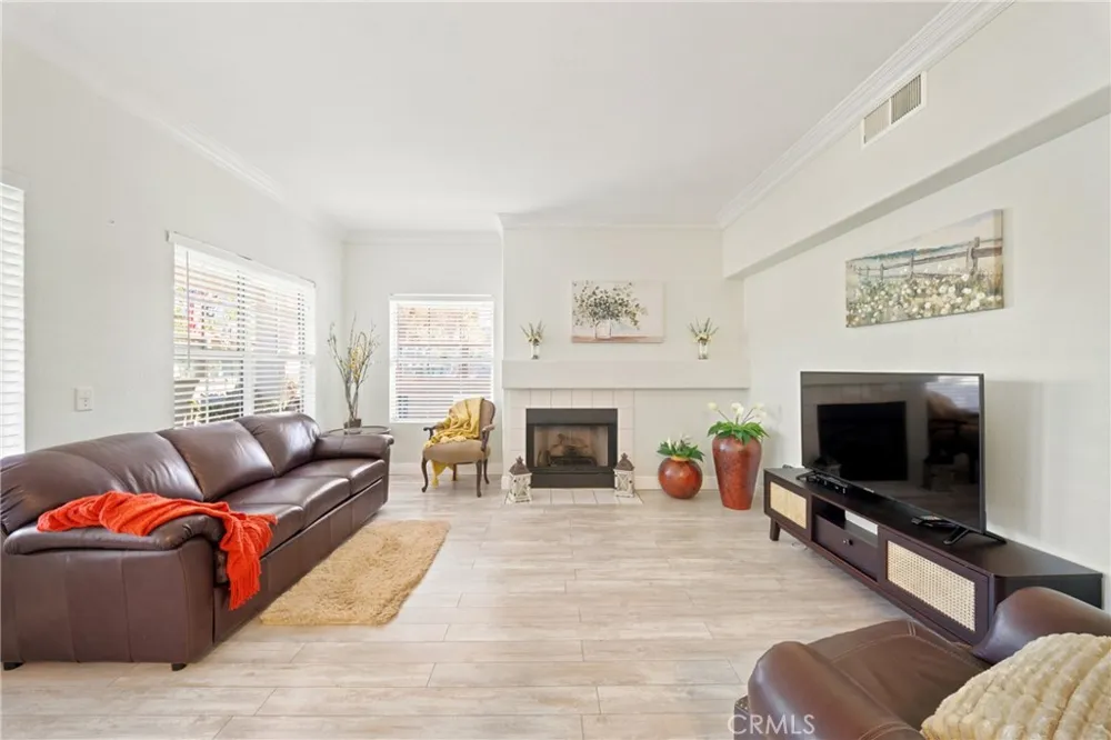 138 Via Contento Rancho Santa Margarita, CA 92688