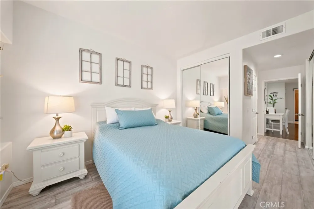 138 Via Contento Rancho Santa Margarita, CA 92688
