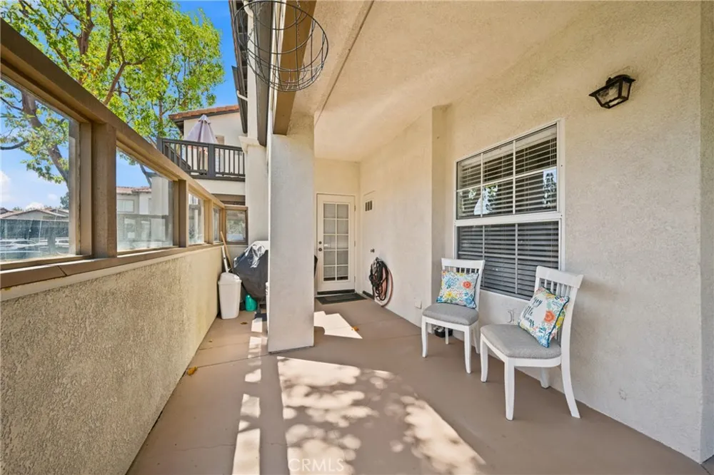 138 Via Contento Rancho Santa Margarita, CA 92688
