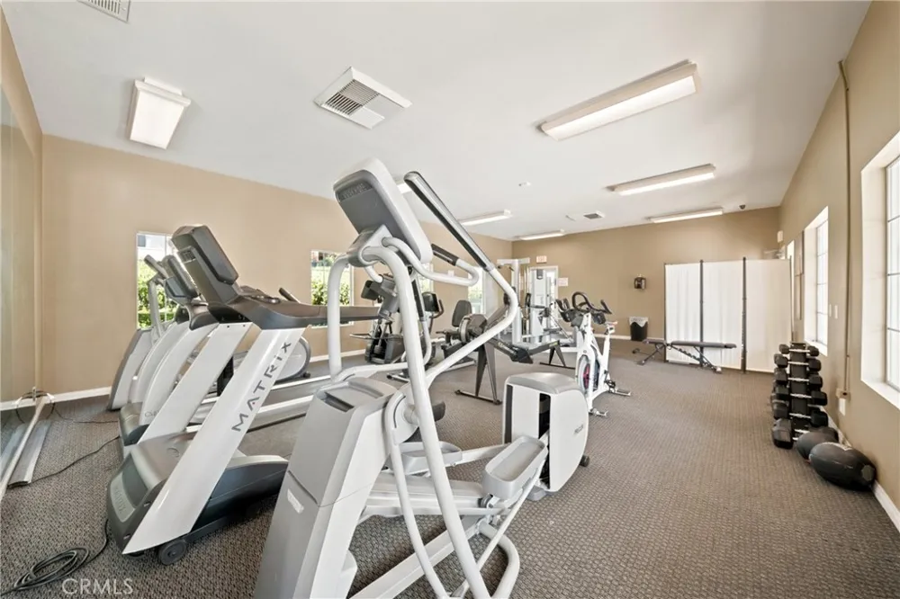 138 Via Contento Rancho Santa Margarita, CA 92688