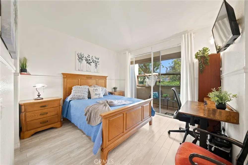 138 Via Contento Rancho Santa Margarita, CA 92688