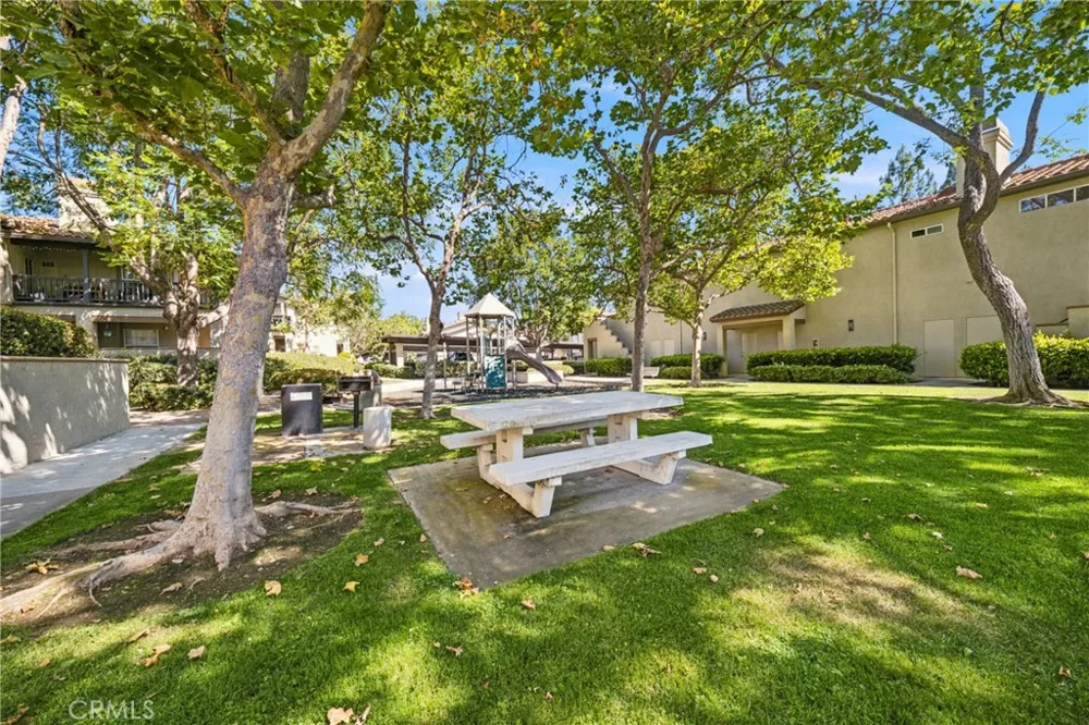 138 Via Contento Rancho Santa Margarita, CA 92688