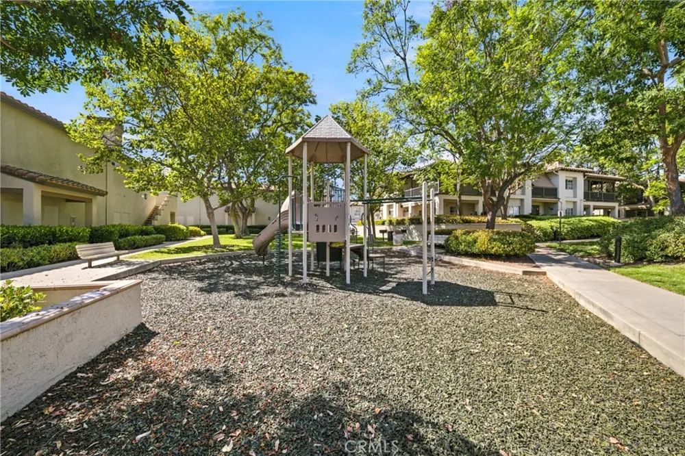 138 Via Contento Rancho Santa Margarita, CA 92688