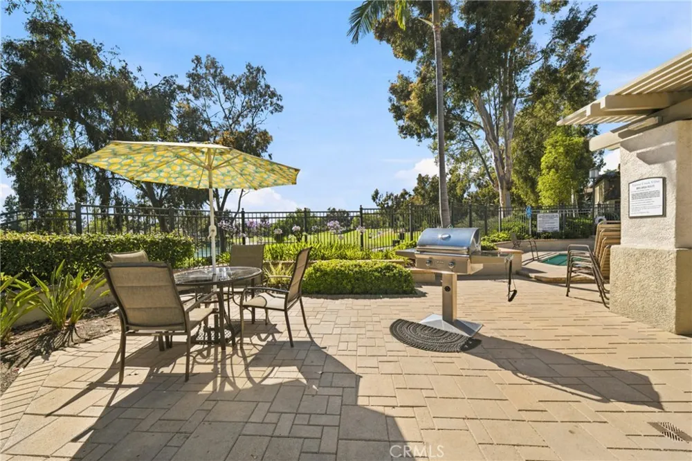 138 Via Contento Rancho Santa Margarita, CA 92688