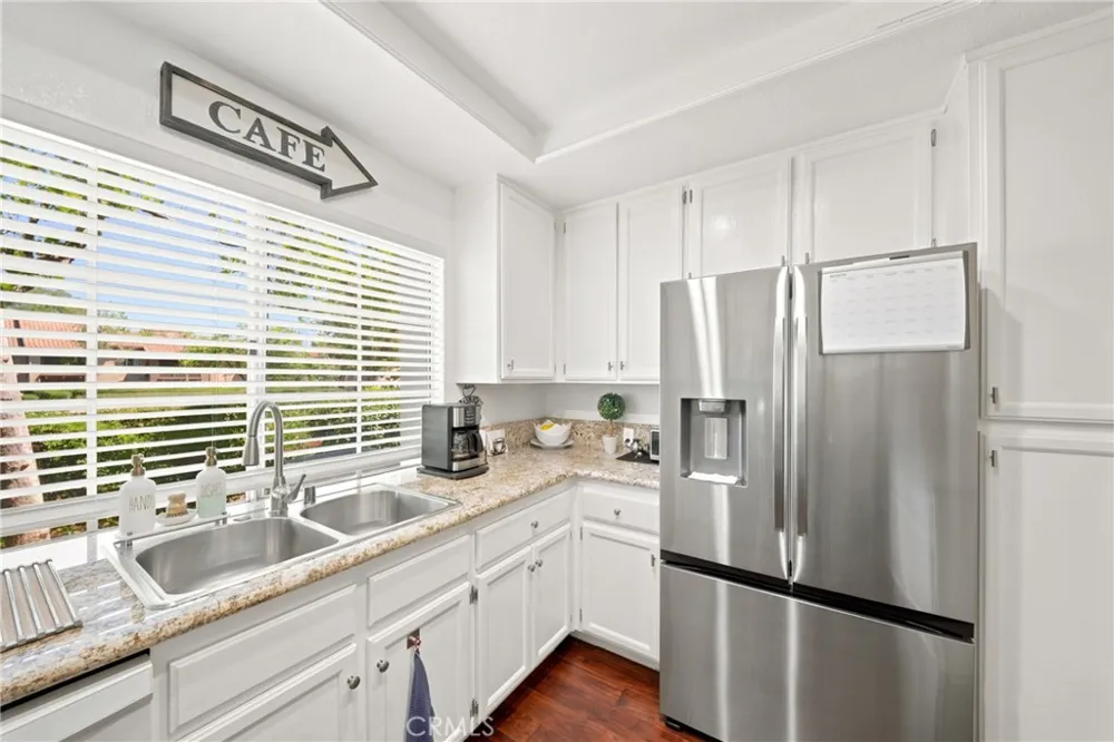 138 Via Contento Rancho Santa Margarita, CA 92688