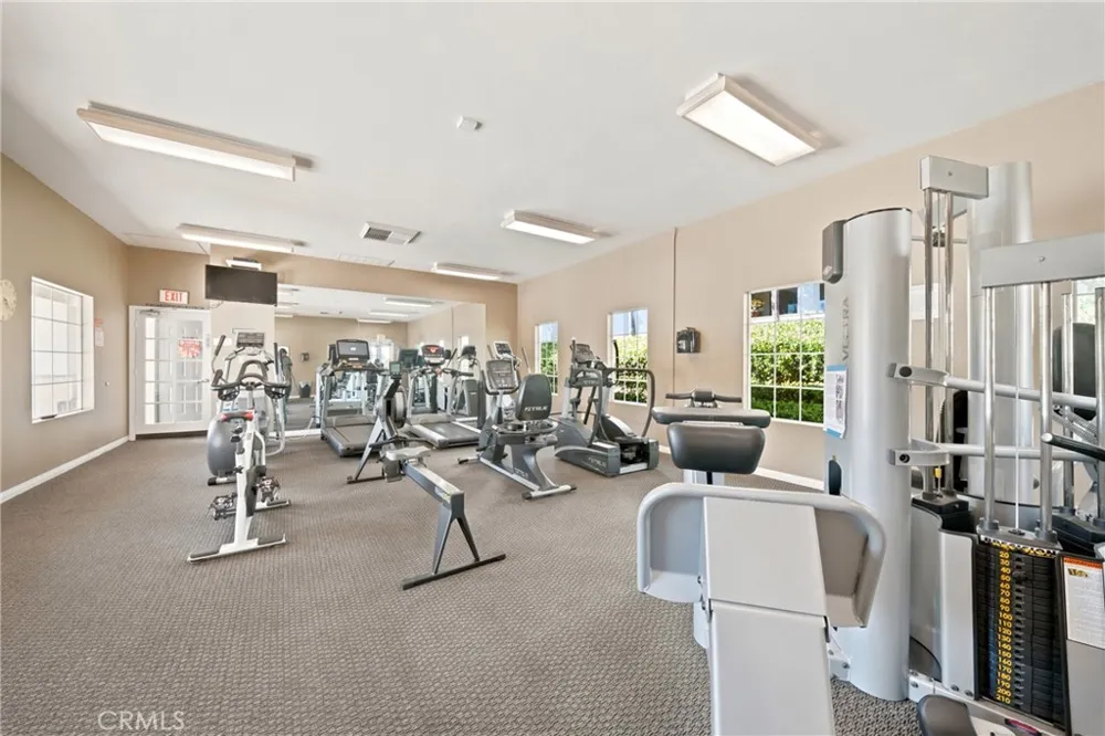 138 Via Contento Rancho Santa Margarita, CA 92688