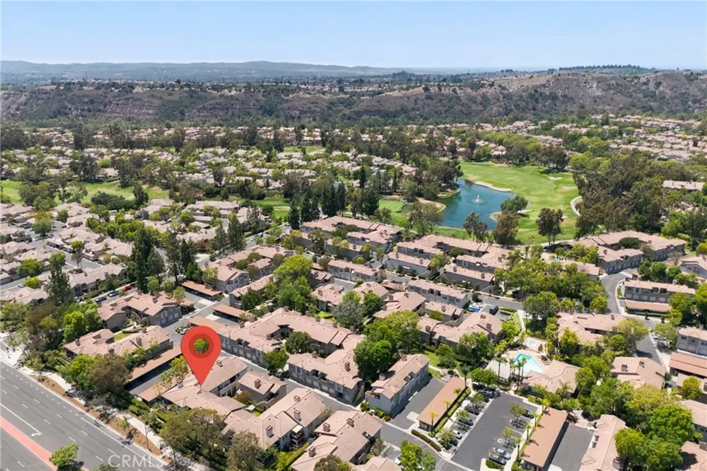 138 Via Contento Rancho Santa Margarita, CA 92688
