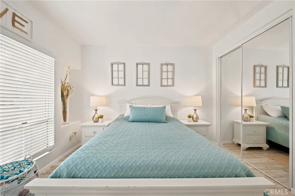 138 Via Contento Rancho Santa Margarita, CA 92688
