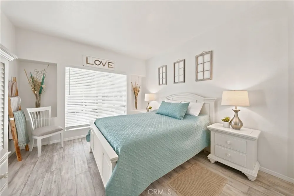 138 Via Contento Rancho Santa Margarita, CA 92688