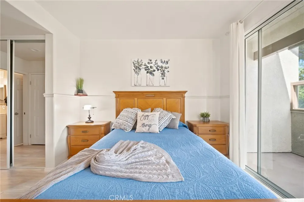 138 Via Contento Rancho Santa Margarita, CA 92688