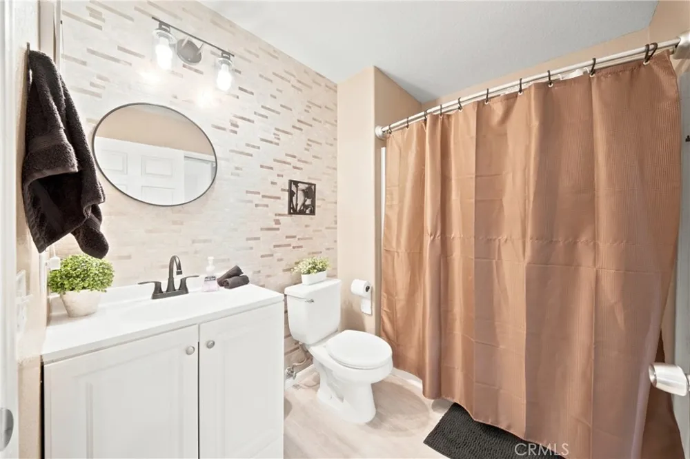 138 Via Contento Rancho Santa Margarita, CA 92688