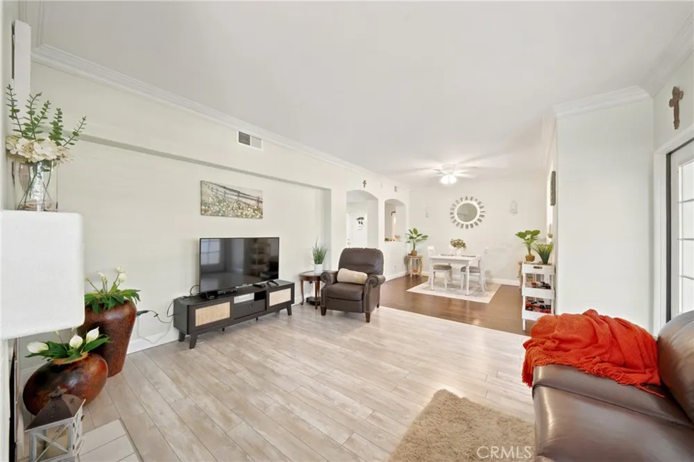 138 Via Contento Rancho Santa Margarita, CA 92688