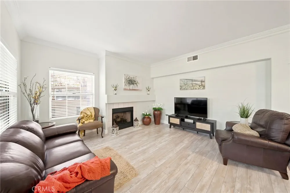 138 Via Contento Rancho Santa Margarita, CA 92688