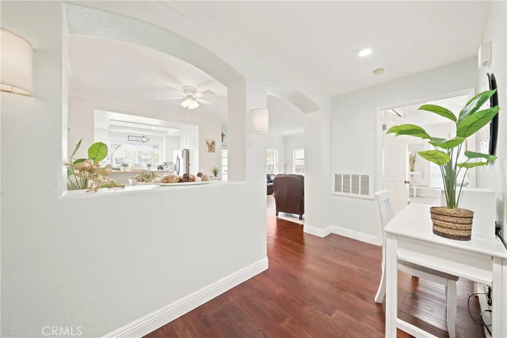 138 Via Contento Rancho Santa Margarita, CA 92688
