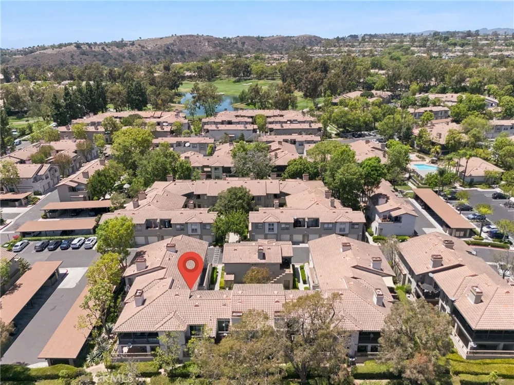 138 Via Contento Rancho Santa Margarita, CA 92688