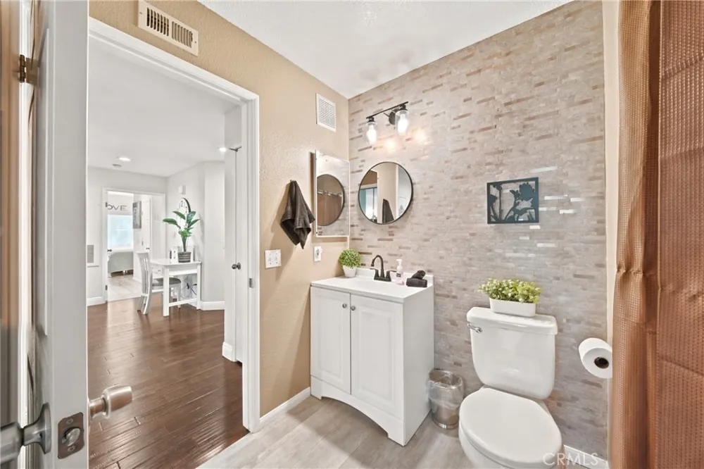 138 Via Contento Rancho Santa Margarita, CA 92688