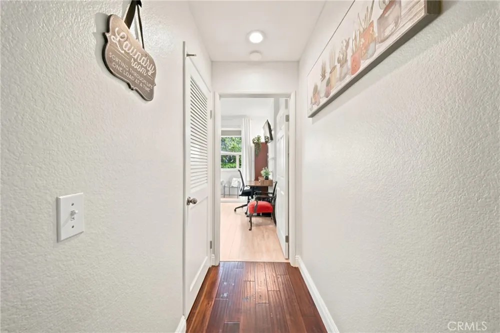 138 Via Contento Rancho Santa Margarita, CA 92688