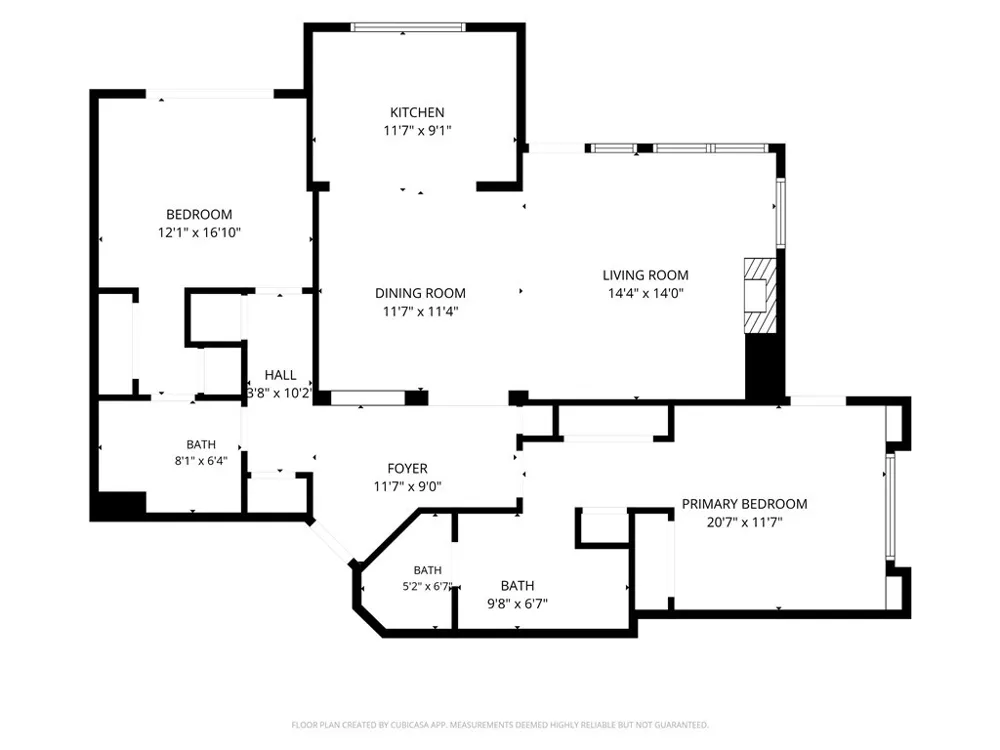 138 Via Contento Rancho Santa Margarita, CA 92688