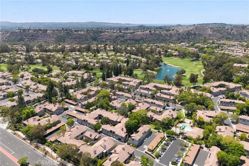 138 Via Contento Rancho Santa Margarita, CA 92688