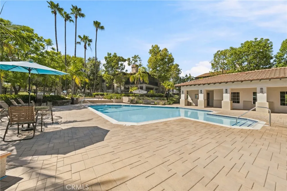 138 Via Contento Rancho Santa Margarita, CA 92688