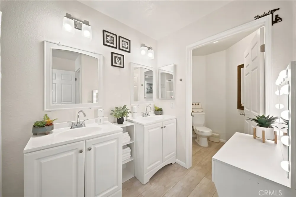 138 Via Contento Rancho Santa Margarita, CA 92688