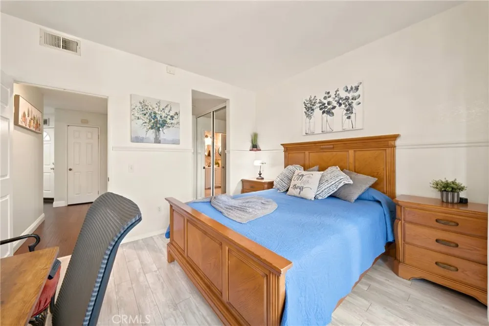 138 Via Contento Rancho Santa Margarita, CA 92688