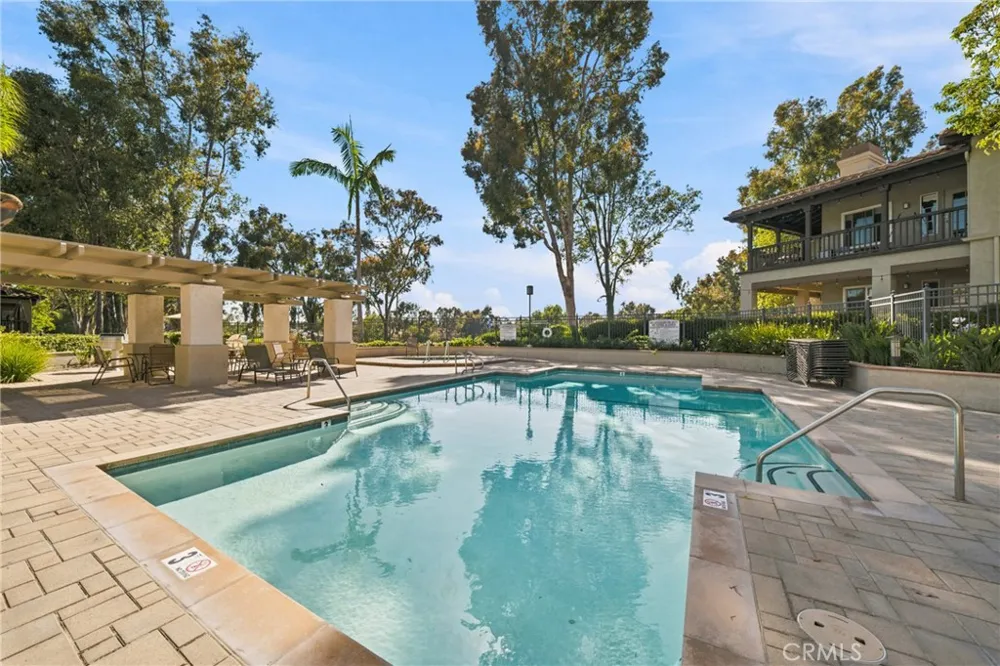 138 Via Contento Rancho Santa Margarita, CA 92688