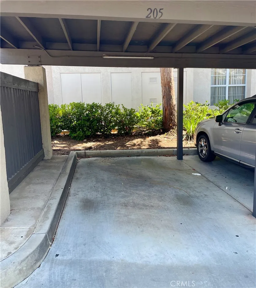 138 Via Contento Rancho Santa Margarita, CA 92688