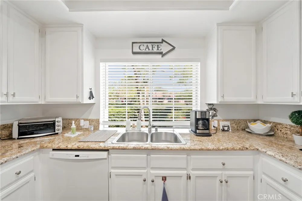 138 Via Contento Rancho Santa Margarita, CA 92688