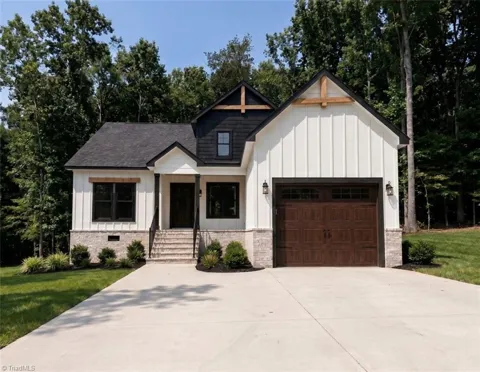 210 Birchwood Lane