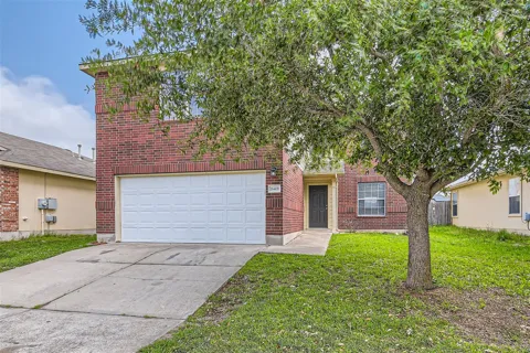 18408 Cloudmore Lane
