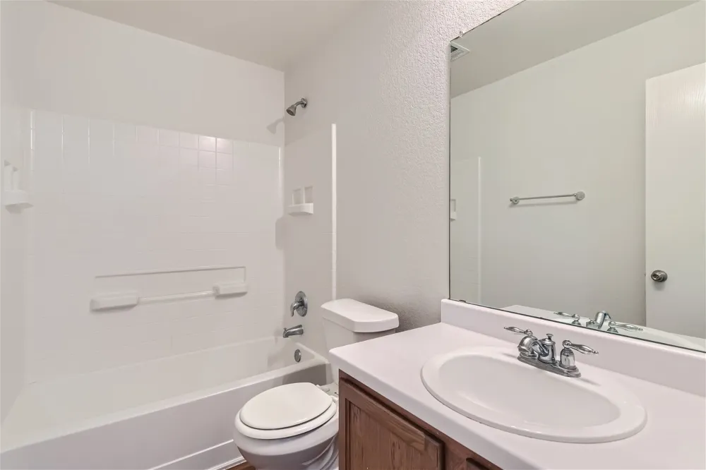 18408 Cloudmore Lane Elgin, TX 78621